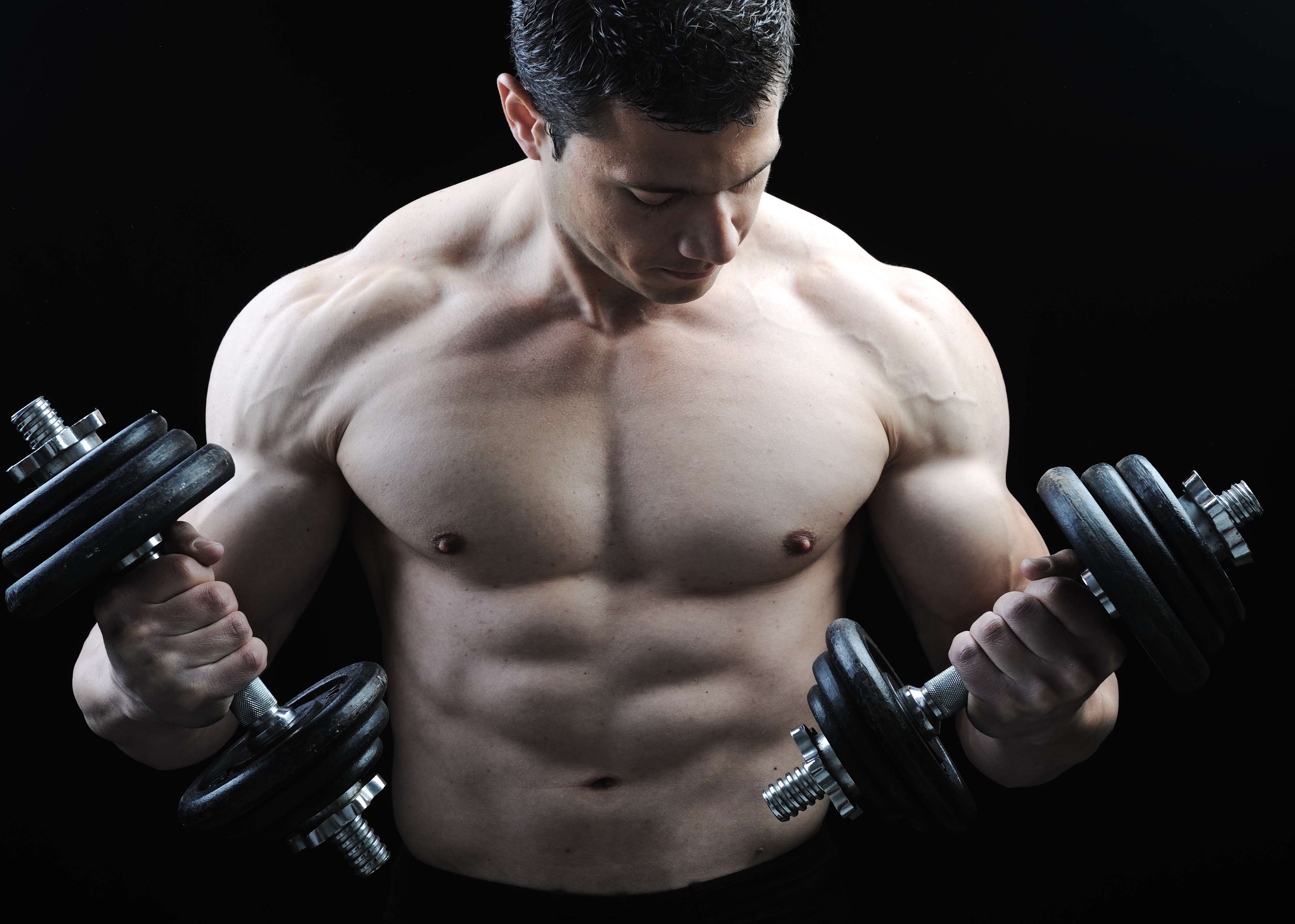 Post Rehab Questions Exercises For Injuries Rotator Cuff