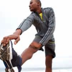 FAST RELIEF FOR SHIN SPLINTS2