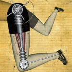 Introduction To The Iliotibial Band Syndrome 1