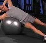 Oblique Tuck
